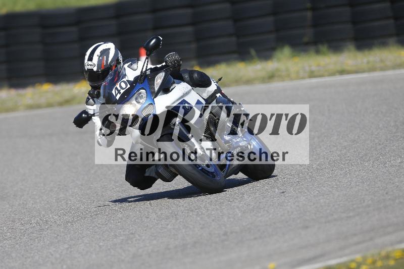 /05 07.04.2026 Cornu Master School ADR/Gruppe rot/40